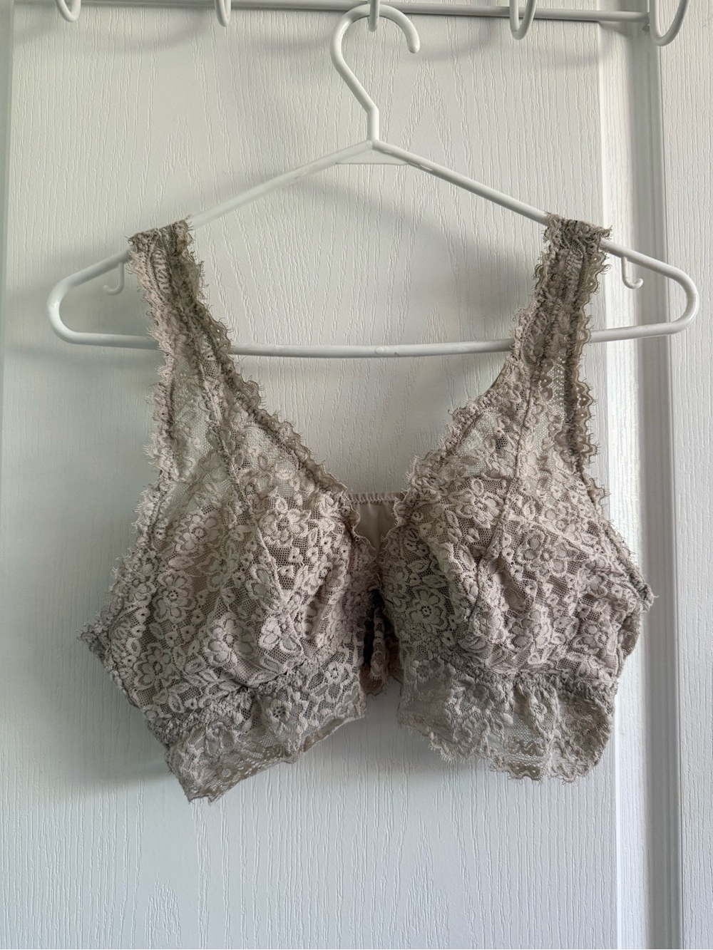 Aerie bralette